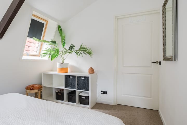 Foto 32 van Andringastrjitte 10