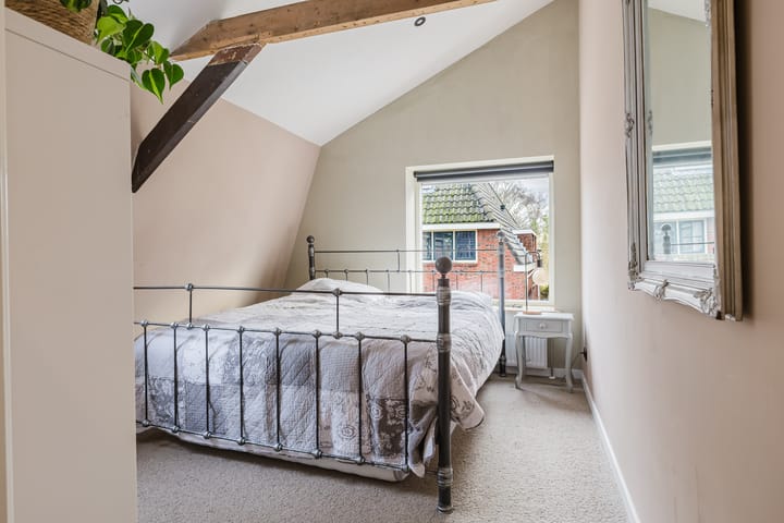 Foto 33 van Andringastrjitte 10