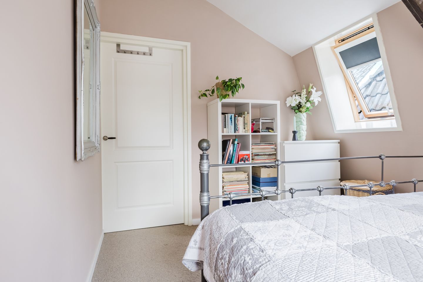 Foto 34 van Andringastrjitte 10