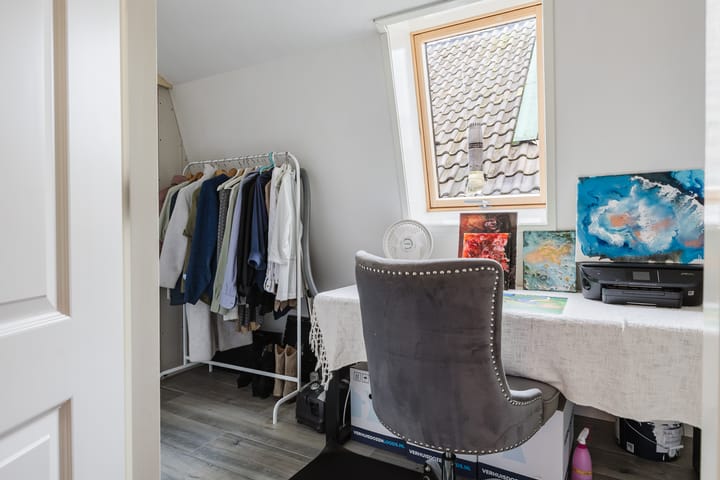 Foto 35 van Andringastrjitte 10