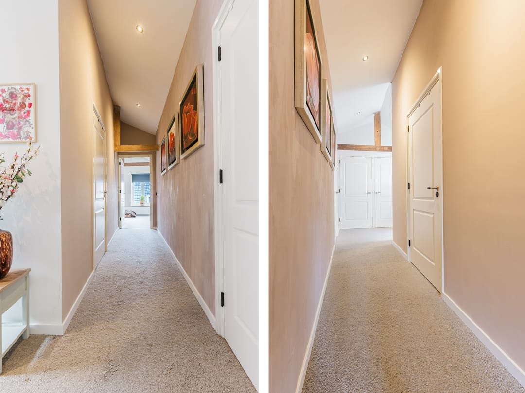 Foto 37 van Andringastrjitte 10