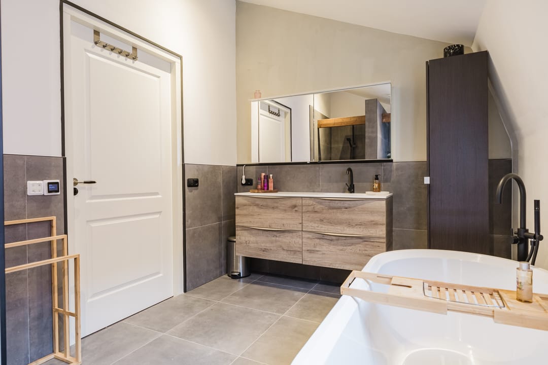 Foto 38 van Andringastrjitte 10