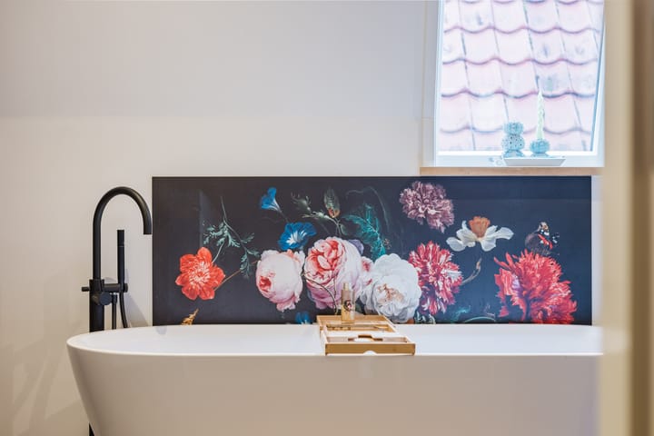 Foto 39 van Andringastrjitte 10