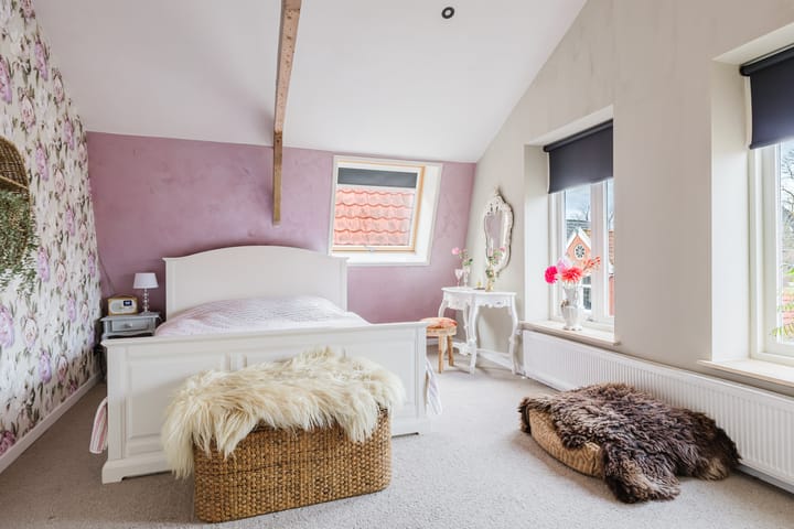 Foto 40 van Andringastrjitte 10