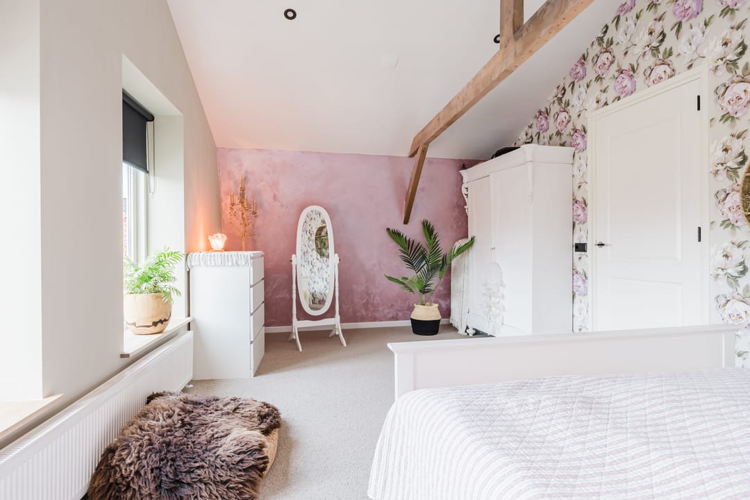 Foto 41 van Andringastrjitte 10