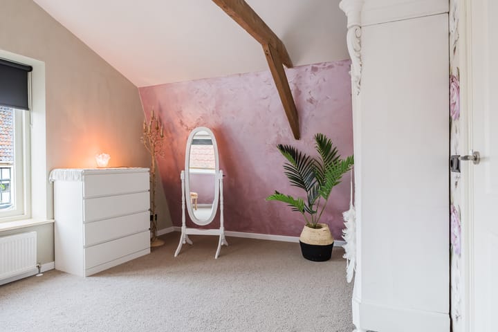 Foto 42 van Andringastrjitte 10