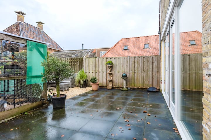 Foto 43 van Andringastrjitte 10