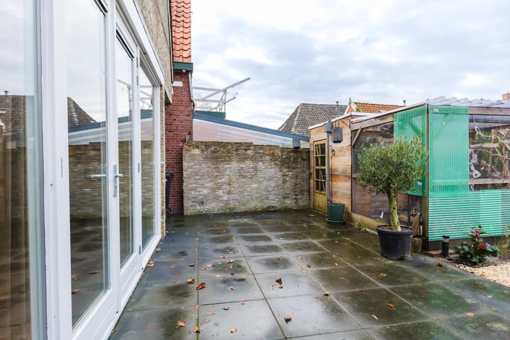 Foto 44 van Andringastrjitte 10