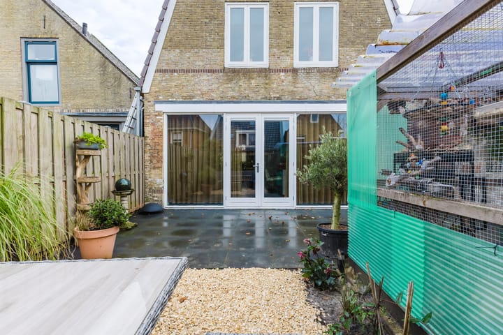 Foto 45 van Andringastrjitte 10