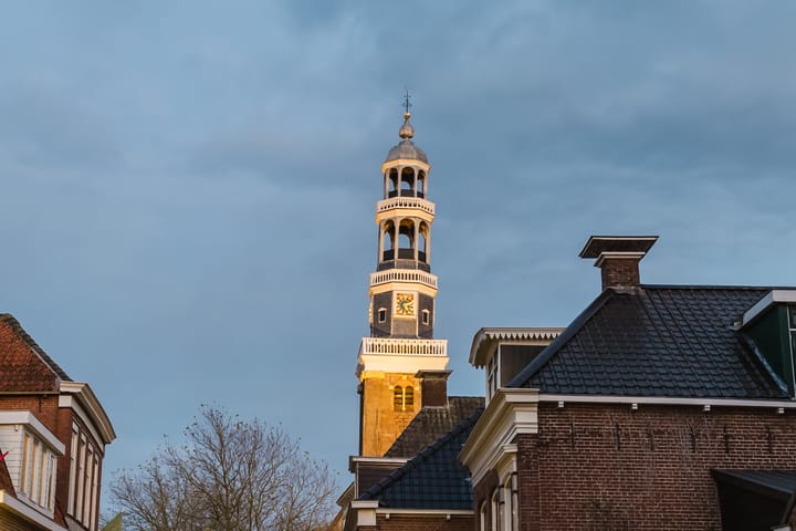 Foto 49 van Andringastrjitte 10