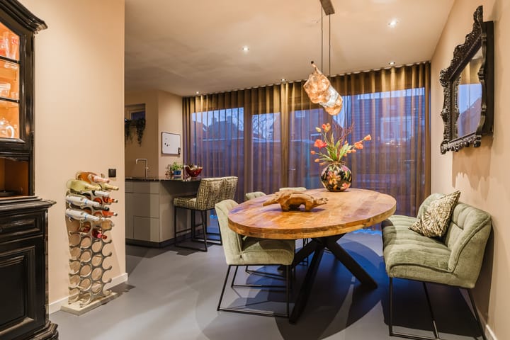 Foto 50 van Andringastrjitte 10