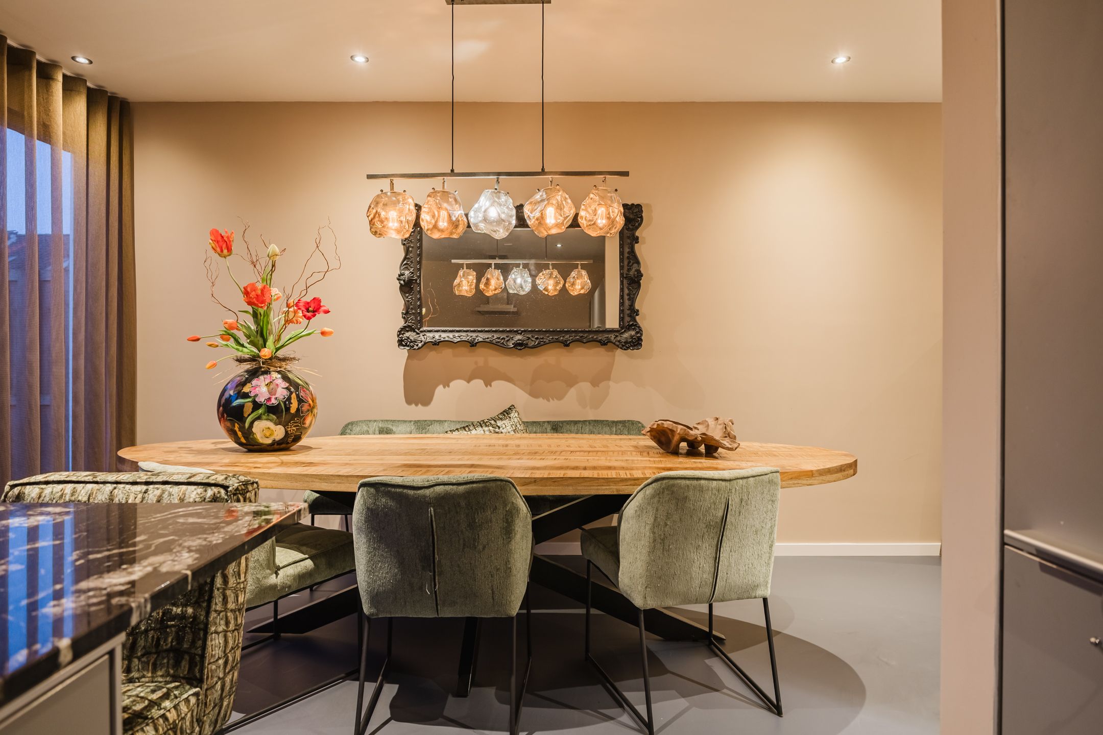 Foto 51 van Andringastrjitte 10