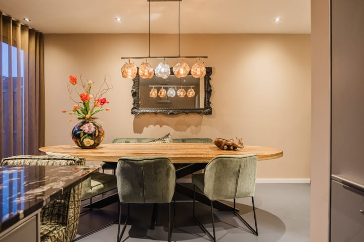 Foto 51 van Andringastrjitte 10