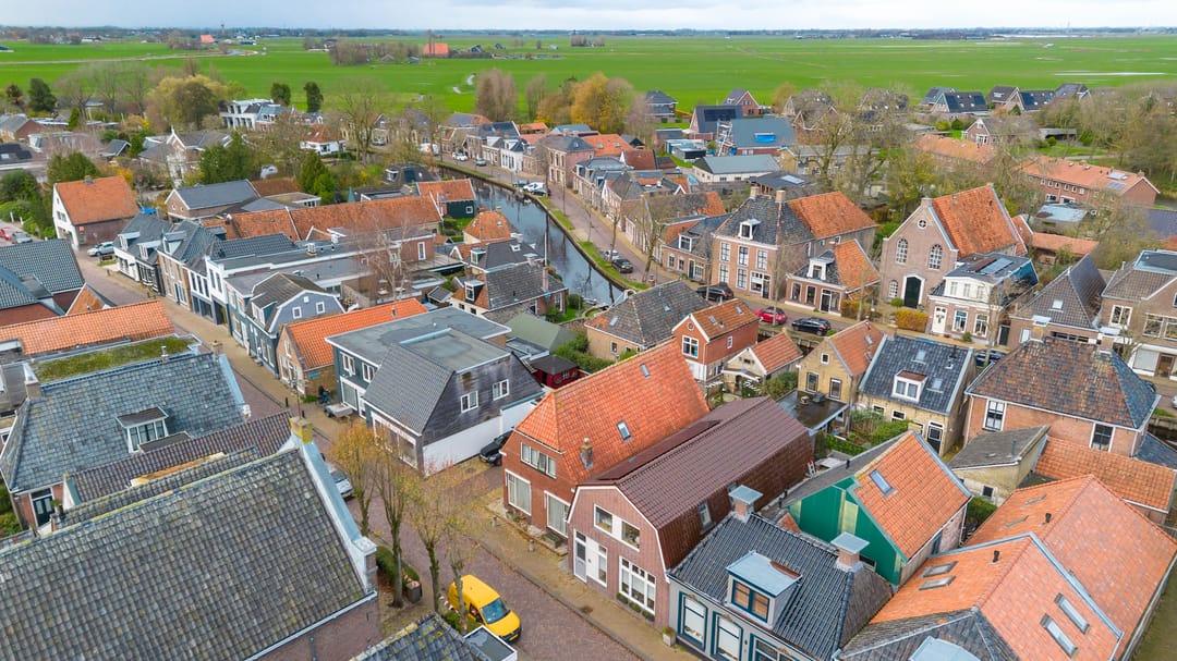 Foto 52 van Andringastrjitte 10