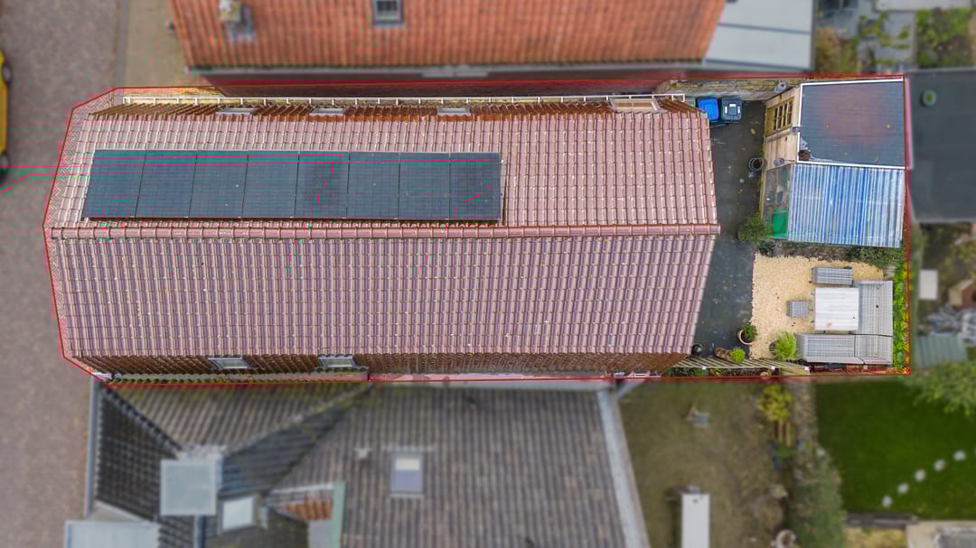 Foto 53 van Andringastrjitte 10