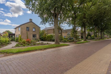 Dorpsstraat thumbnail