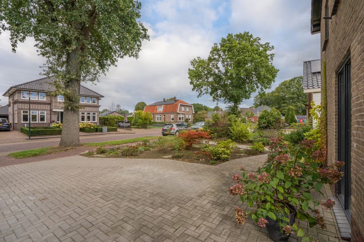 Photo 5 of Dorpsstraat 30