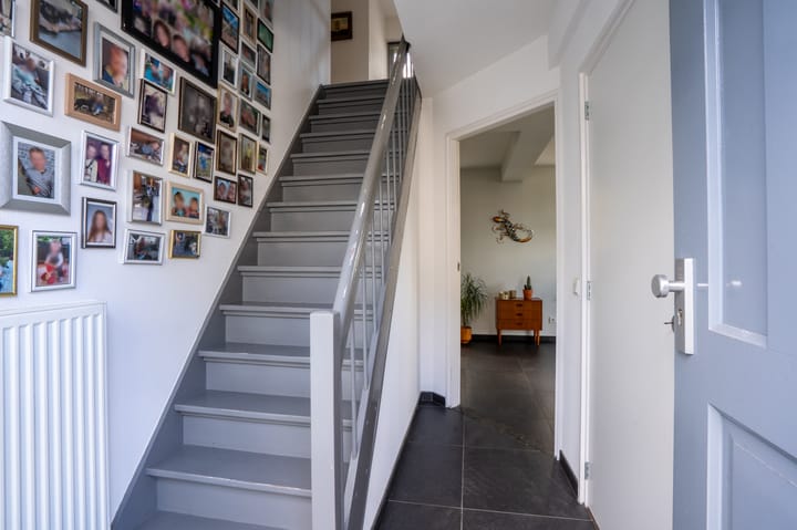 Photo 6 of Dorpsstraat 30