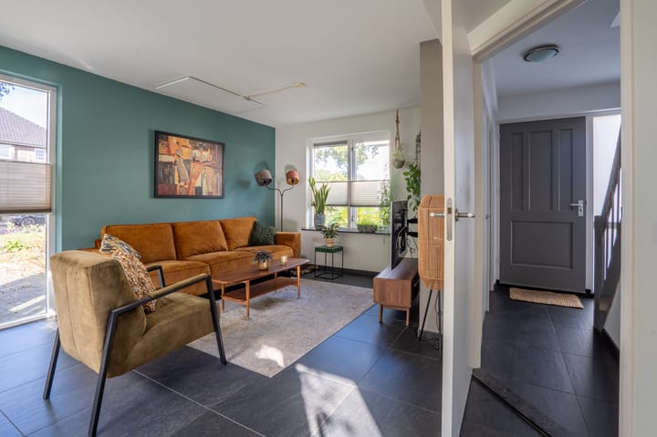 Photo 7 of Dorpsstraat 30