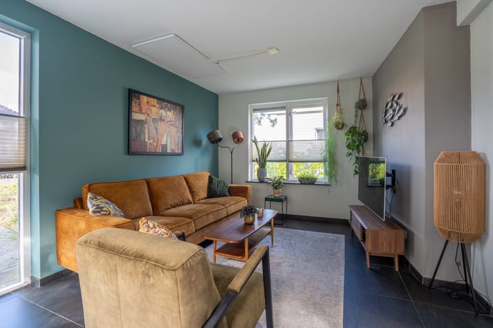 Photo 8 of Dorpsstraat 30