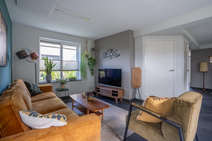 Photo 9 of Dorpsstraat 30