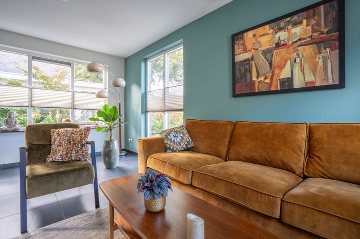 Photo 10 of Dorpsstraat 30