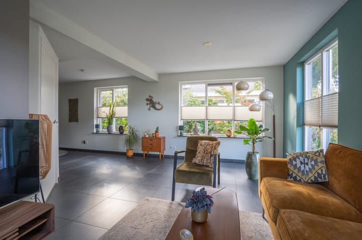 Photo 11 of Dorpsstraat 30