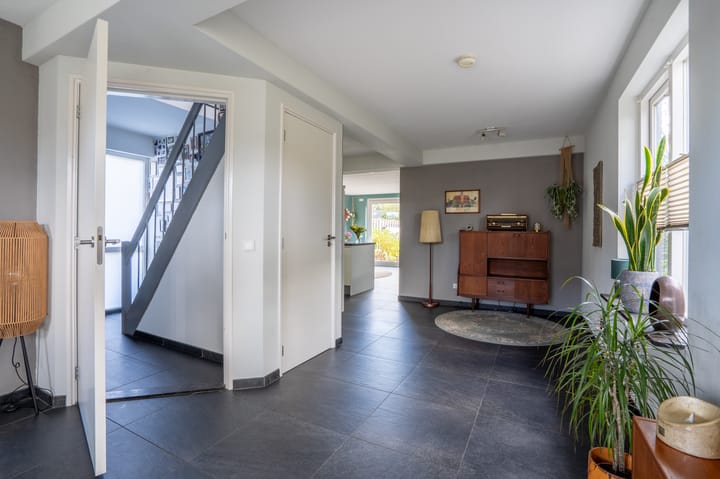 Photo 12 of Dorpsstraat 30