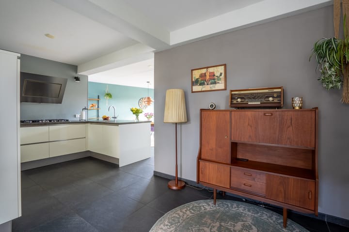 Photo 13 of Dorpsstraat 30