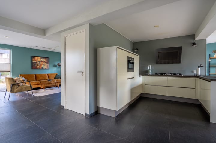 Photo 14 of Dorpsstraat 30