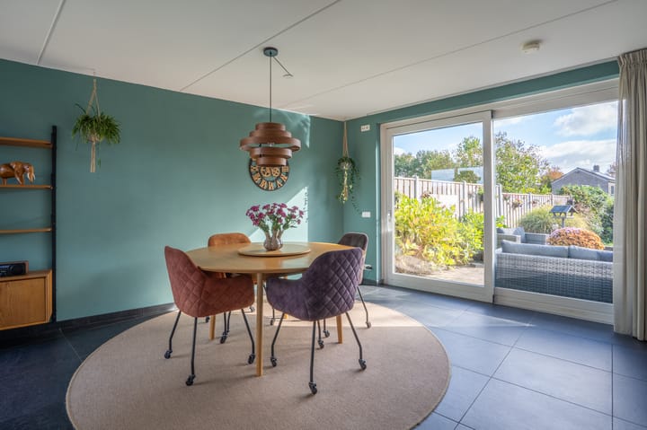 Photo 19 of Dorpsstraat 30