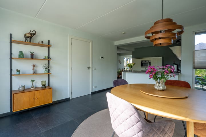 Photo 21 of Dorpsstraat 30