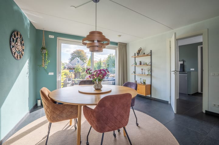 Photo 22 of Dorpsstraat 30