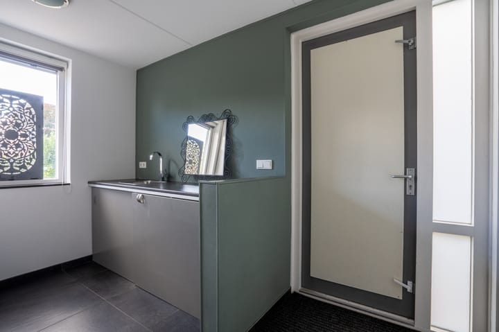 Photo 23 of Dorpsstraat 30