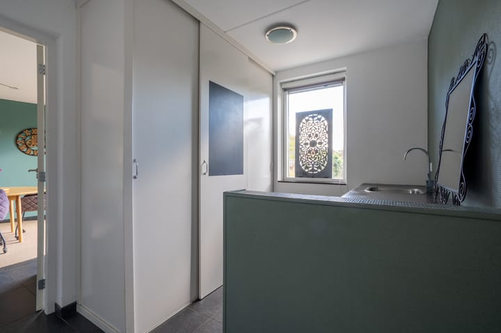 Photo 24 of Dorpsstraat 30