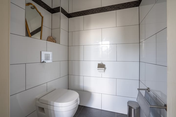 Photo 26 of Dorpsstraat 30