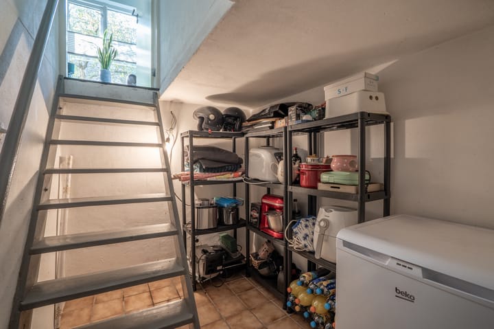 Photo 27 of Dorpsstraat 30