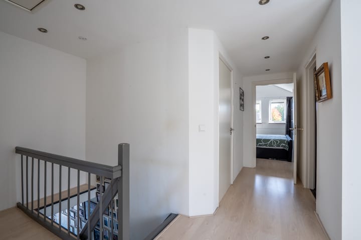 Photo 28 of Dorpsstraat 30