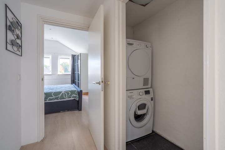 Photo 29 of Dorpsstraat 30