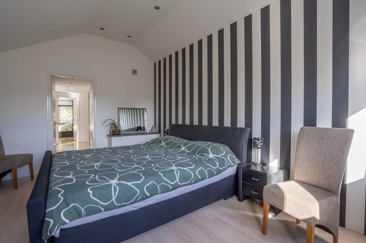 Photo 31 of Dorpsstraat 30