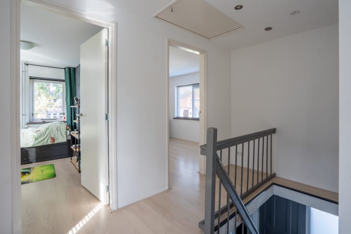 Photo 32 of Dorpsstraat 30