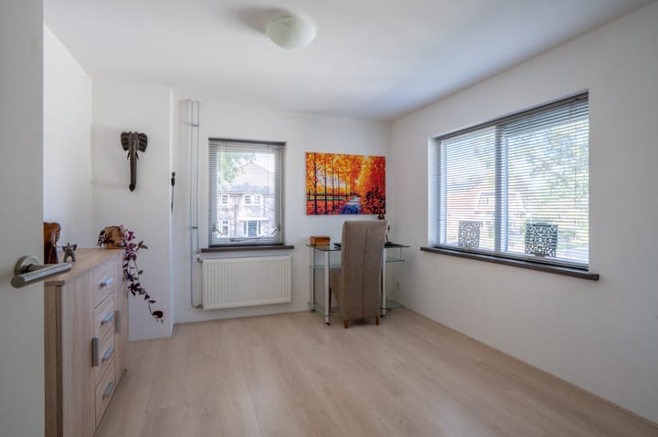 Photo 34 of Dorpsstraat 30