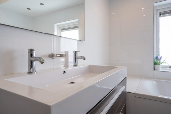 Photo 36 of Dorpsstraat 30