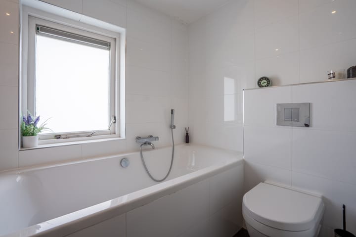 Photo 37 of Dorpsstraat 30