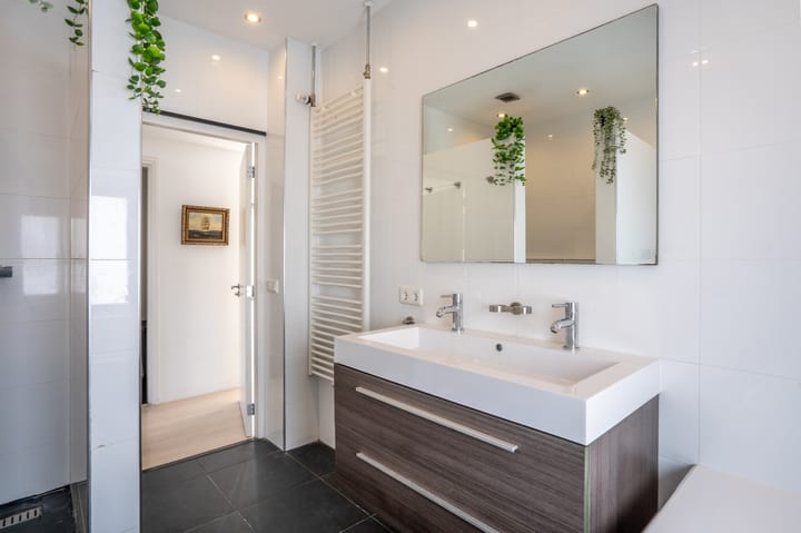 Photo 38 of Dorpsstraat 30