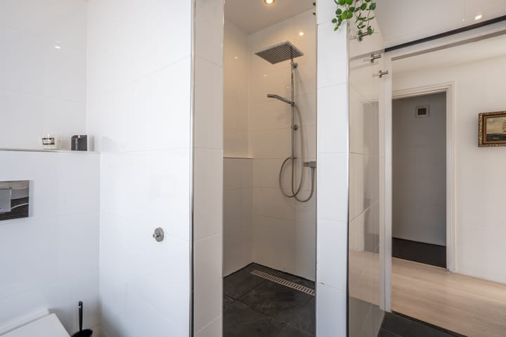 Photo 39 of Dorpsstraat 30