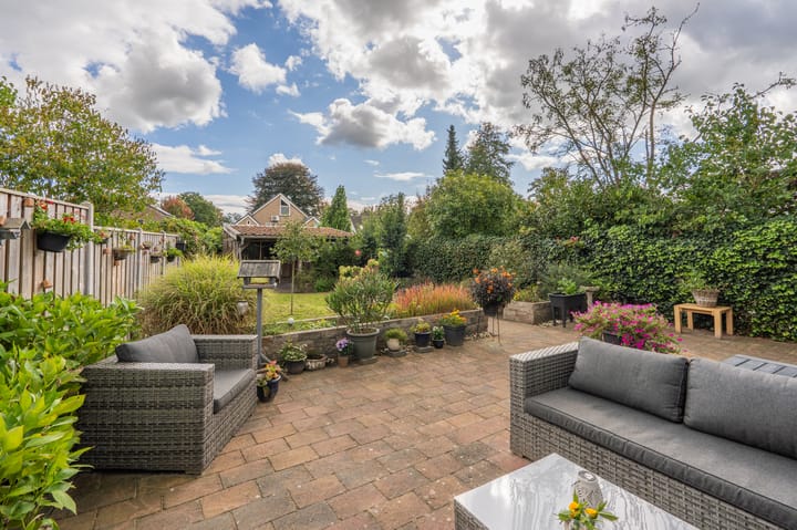 Photo 40 of Dorpsstraat 30