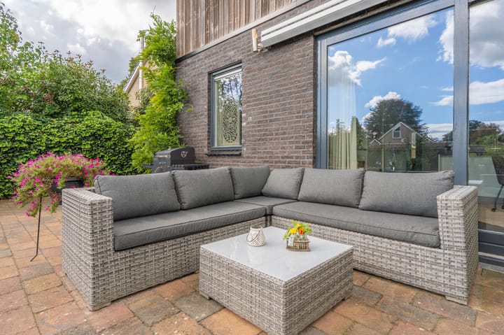 Photo 41 of Dorpsstraat 30