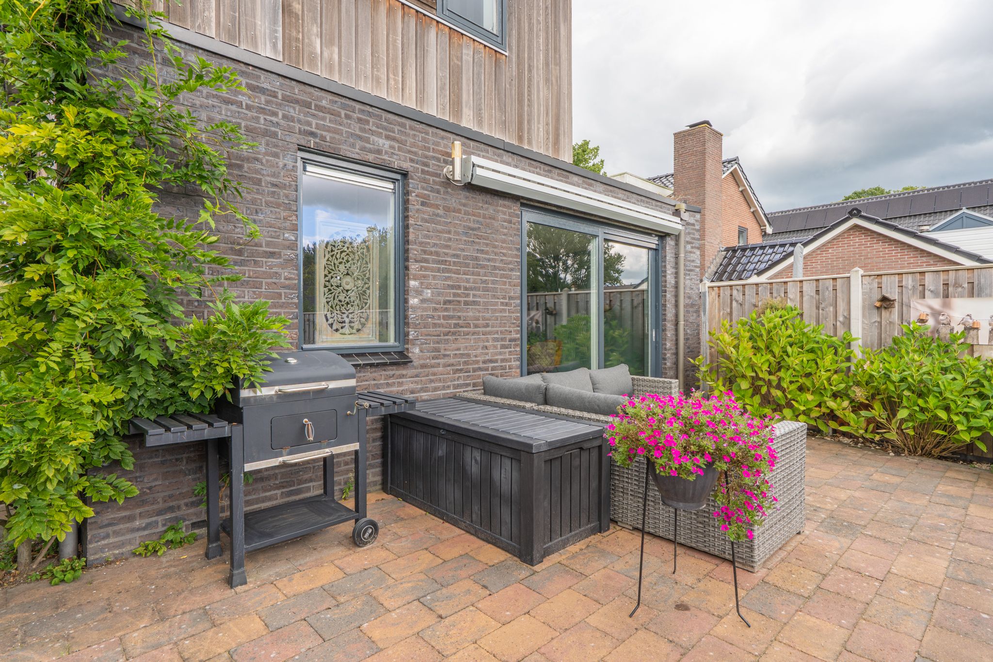 Foto 42 van Dorpsstraat 30