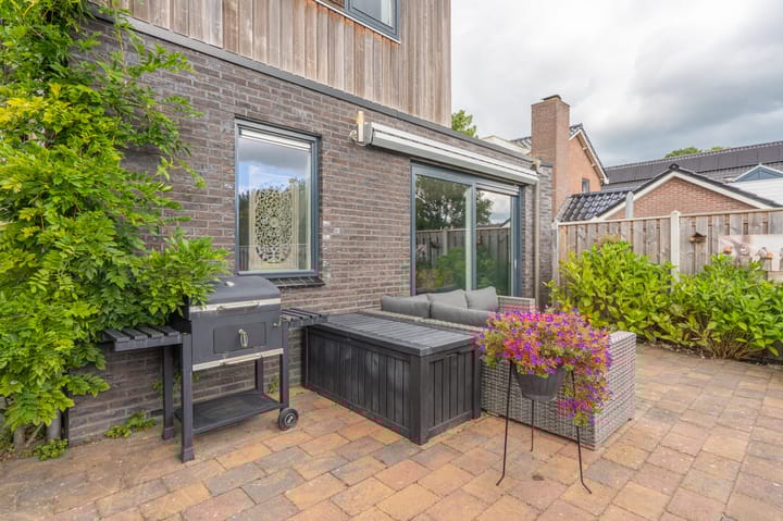 Photo 42 of Dorpsstraat 30